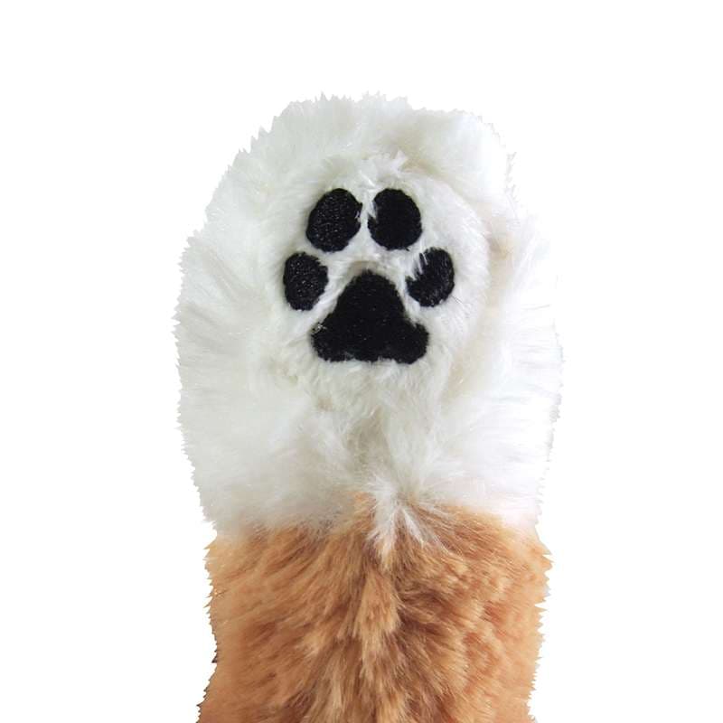 犬 ぬいぐるみ もちふわ抱っこ柴犬ぬいぐるみ