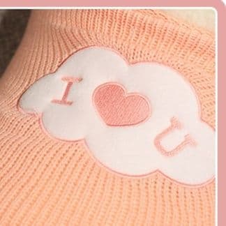 犬 ぬいぐるみ もふもふトイプードル抱き枕