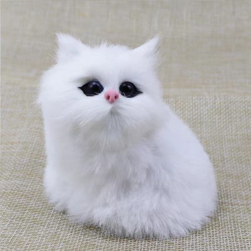 犬 ぬいぐるみ 犬 ぬいぐるみ ふわもふポメちゃん人形