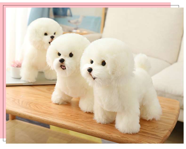 犬 ぬいぐるみ もふもふポメラニアン まるまる抱き枕