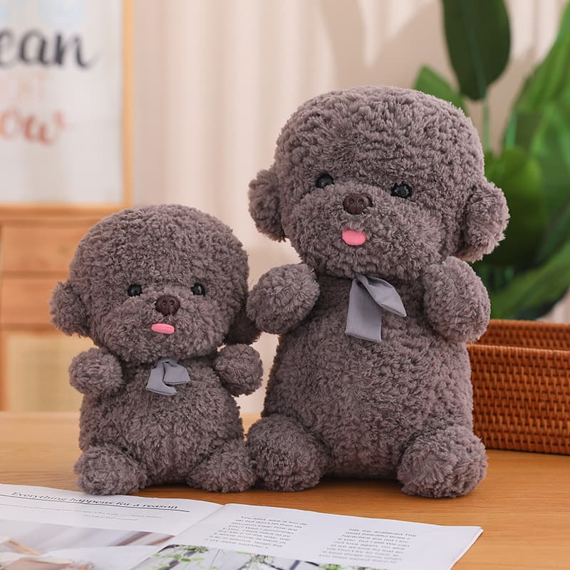 犬 ぬいぐるみ もふもふポメラニアン抱き枕
