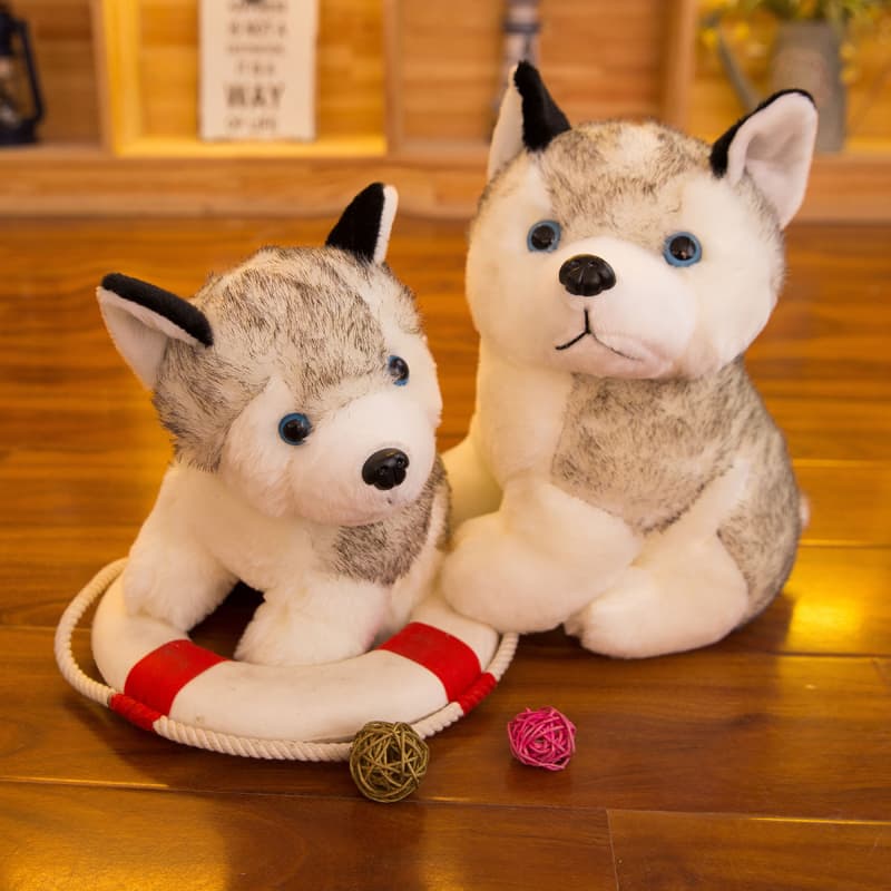 犬 ぬいぐるみ 犬 ぬいぐるみ もふもふ抱きしめ柴犬ぬいぐるみ