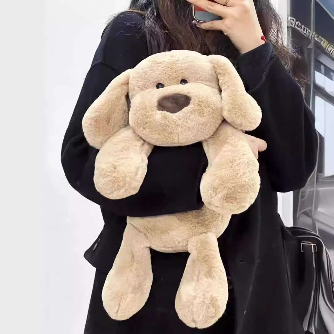 犬 ぬいぐるみ もちもち抱っこ柴犬ぬいぐるみ