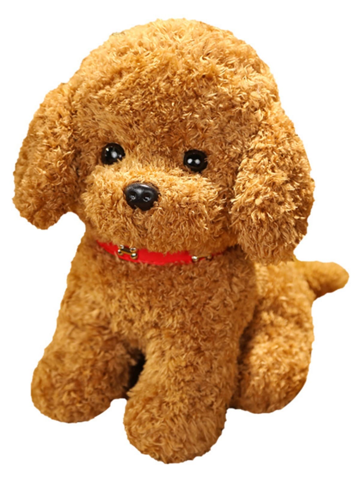 犬 ぬいぐるみ 犬 ぬいぐるみ もふもふトイプードルファミリー