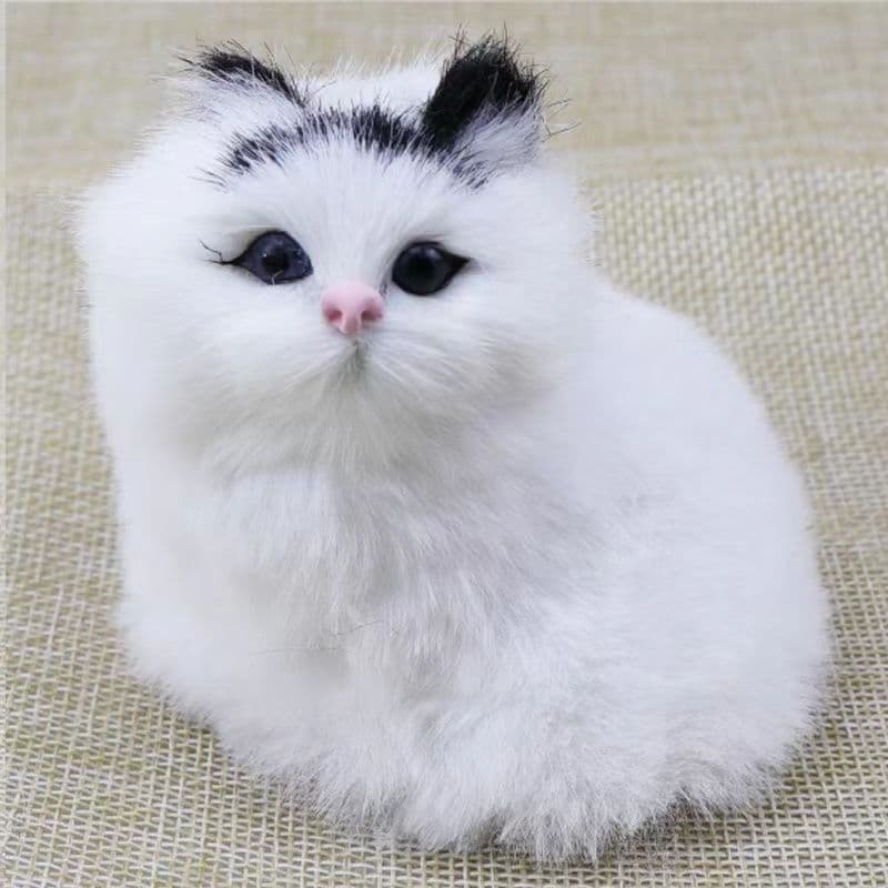 犬 ぬいぐるみ 犬 ぬいぐるみ ふわもふポメちゃん人形