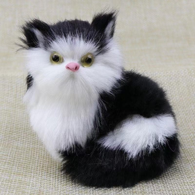 犬 ぬいぐるみ 犬 ぬいぐるみ ふわもふポメちゃん人形