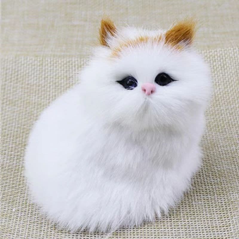 犬 ぬいぐるみ 犬 ぬいぐるみ ふわもふポメちゃん人形