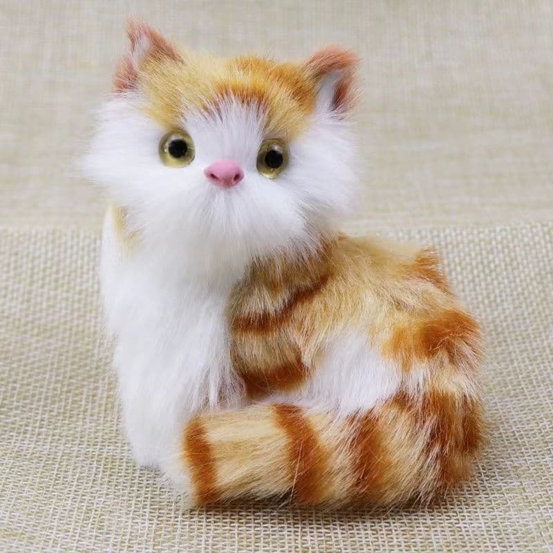 犬 ぬいぐるみ 犬 ぬいぐるみ ふわもふポメちゃん人形