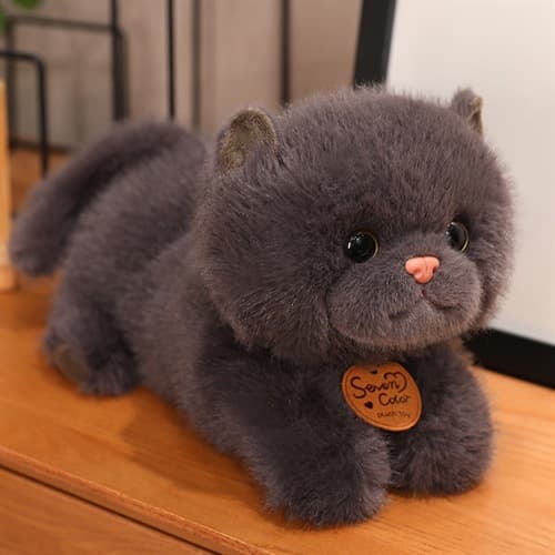 犬 ぬいぐるみ 柴犬