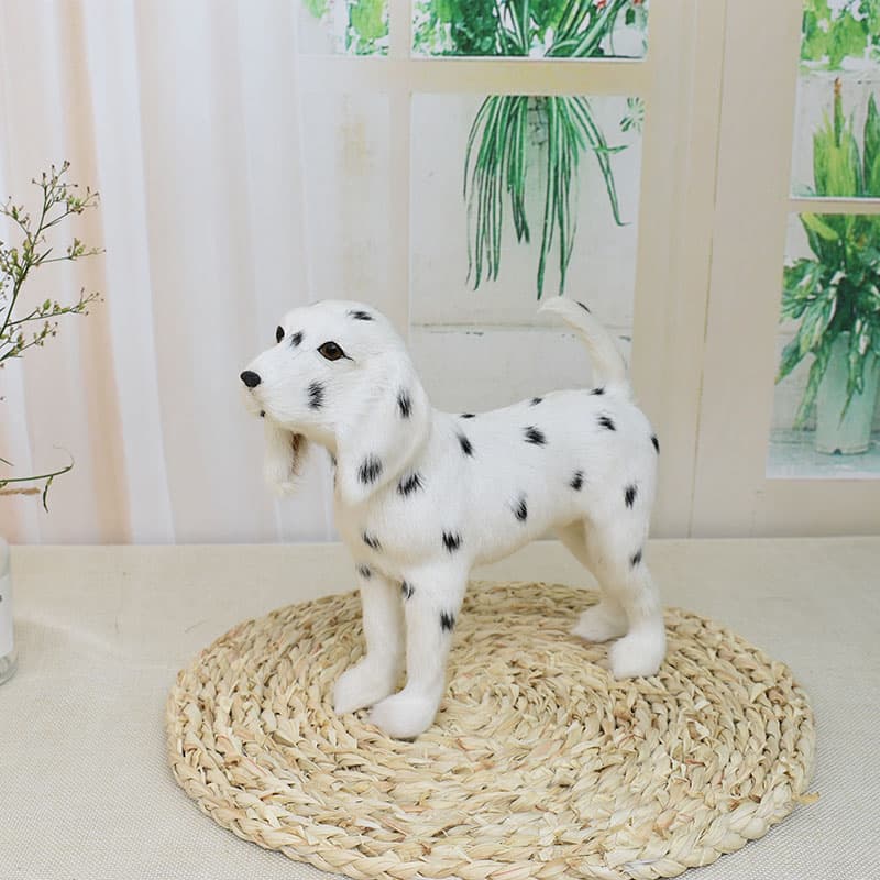 犬 ぬいぐるみ なかよし柴犬コンビ