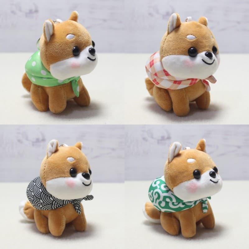 犬 ぬいぐるみ 犬 ぬいぐるみ にこにこ豆柴のポケットともだち