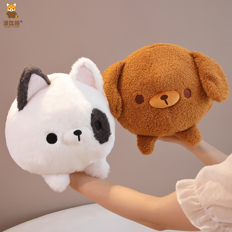 犬 ぬいぐるみ 犬 ぬいぐるみ もちころ柴犬ぬいぐるみ