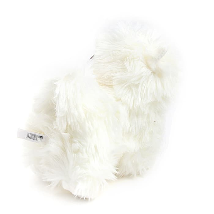 犬 ぬいぐるみ 犬 ぬいぐるみ もふもふポメちゃん