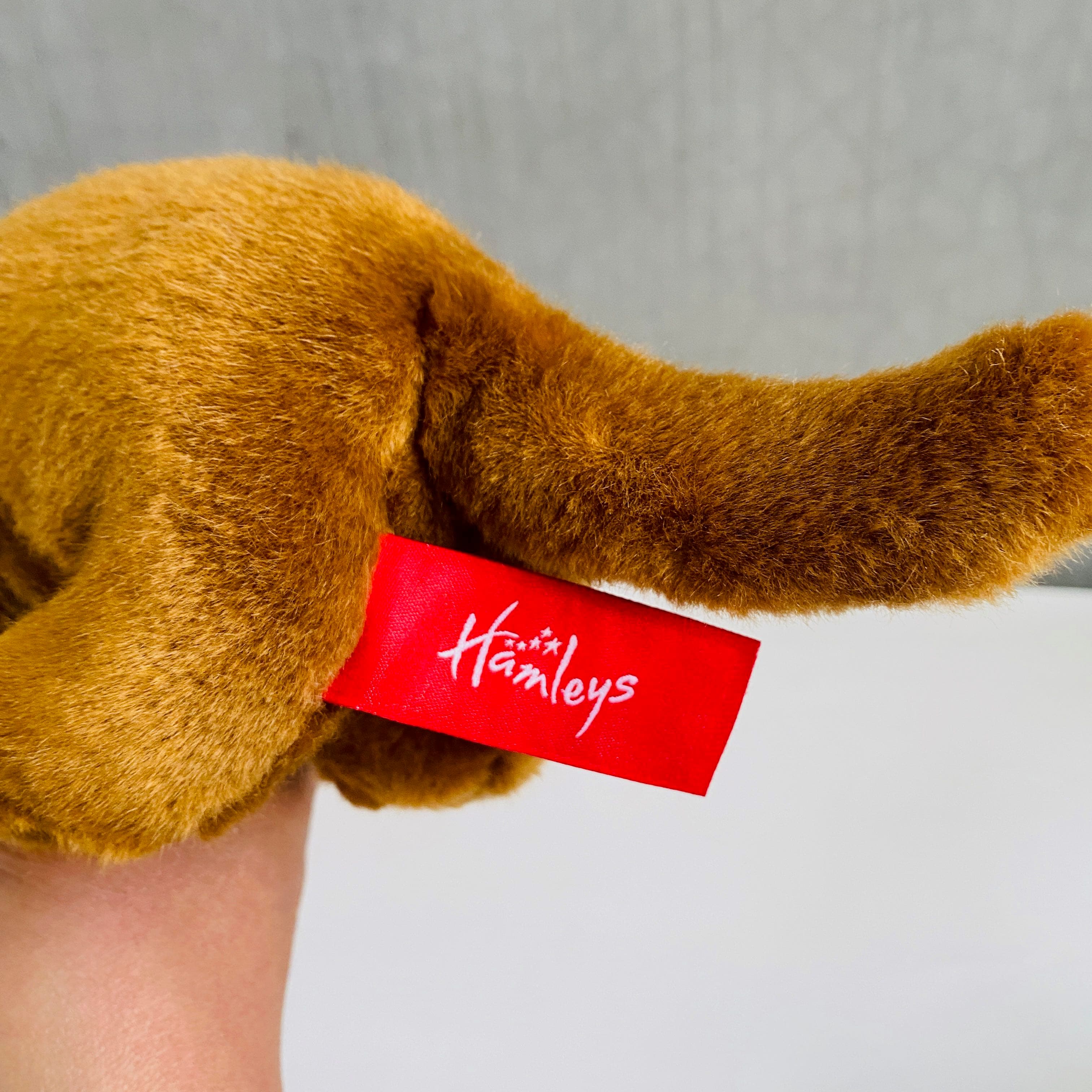 犬 ぬいぐるみ もちもち抱っこ柴犬のお友達