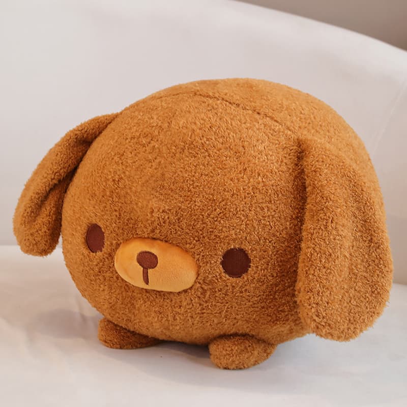 犬 ぬいぐるみ 犬 ぬいぐるみ もちころ柴犬ぬいぐるみ