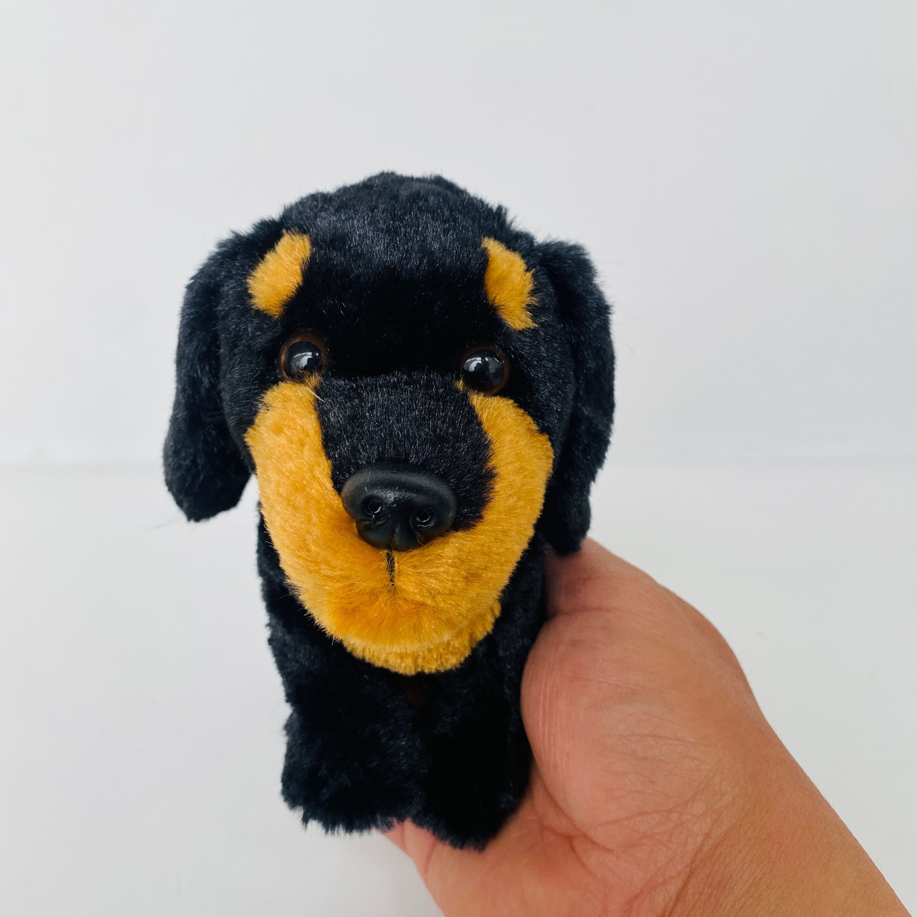 犬 ぬいぐるみ 犬 ぬいぐるみ もふもふ仲間たち トイプードル