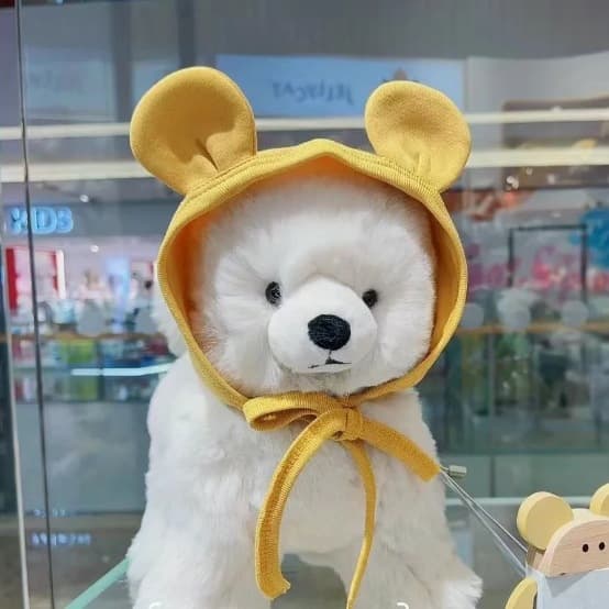 犬 ぬいぐるみ もこもこポメラニアン抱き枕ぬいぐるみ